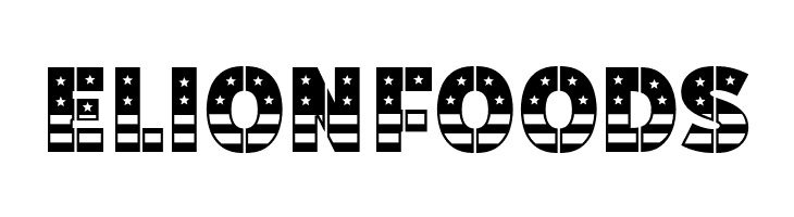 America's Best Hero  Free Fonts Download