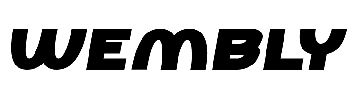 October Ride Demo  Free Fonts Download