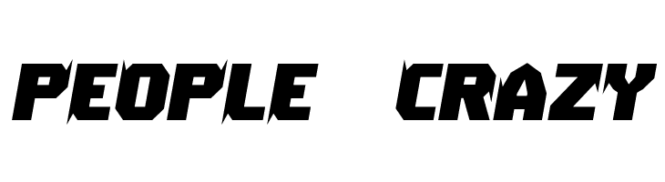 Rough Races Demo  Free Fonts Download