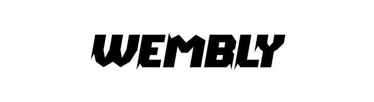 Rough Races Demo  Free Fonts Download