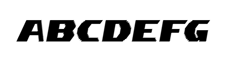 Center Fielder Demo  Free Fonts Download