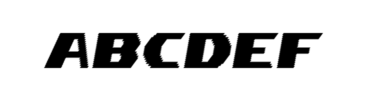 Center Fielder Demo  Free Fonts Download