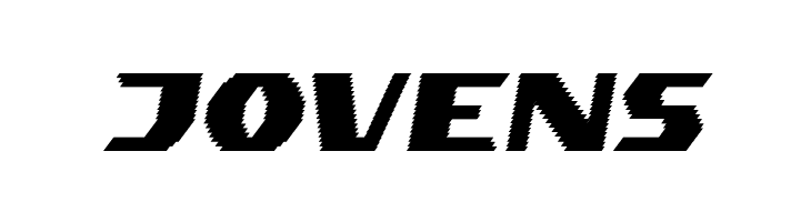 Center Fielder Demo  Free Fonts Download