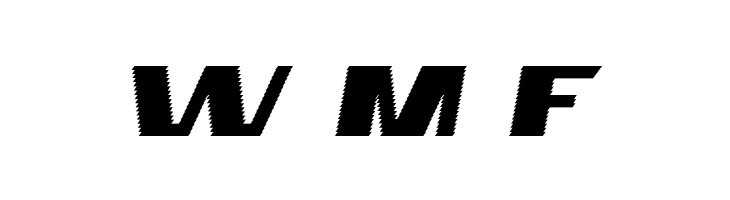 Center Fielder Demo  Free Fonts Download