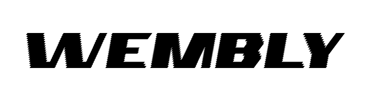 Center Fielder Demo  Free Fonts Download