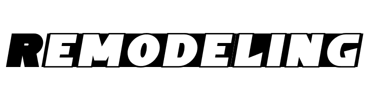 Wheelie Track Demo  Free Fonts Download