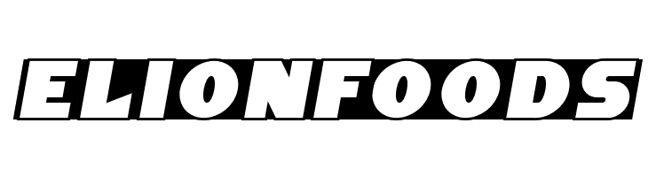 Wheelie Track Demo  Free Fonts Download