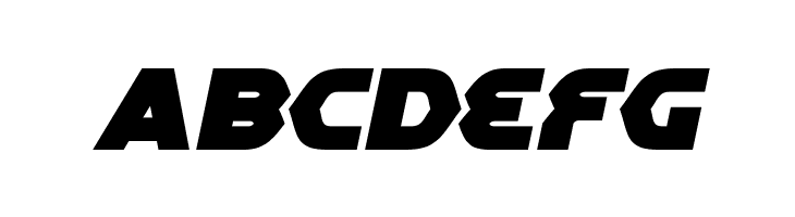 DisplanetDemo  Free Fonts Download