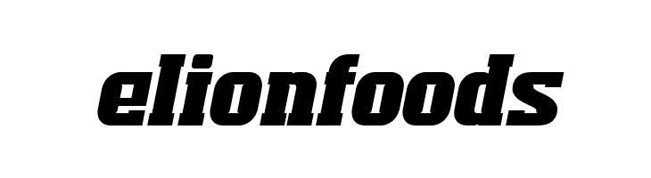 TEKROT Slab Slant  Free Fonts Download