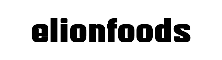 TEKROT Regular  Free Fonts Download