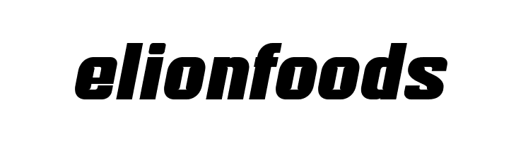 TEKROT Regular Slant  Free Fonts Download