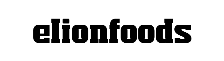 TEKROT Slab  Free Fonts Download