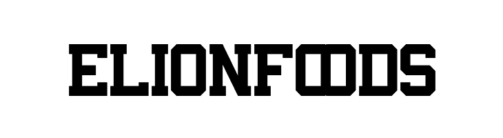 Magna Bold  Free Fonts Download