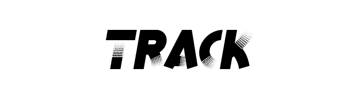 JackDriftDemo  Free Fonts Download