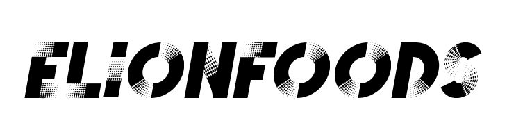 JackDriftDemo  Free Fonts Download