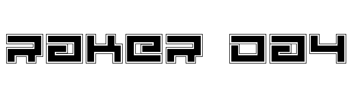 Avenger College  Free Fonts Download