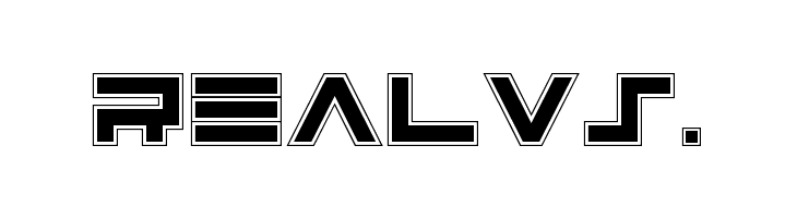 Avenger College  Free Fonts Download