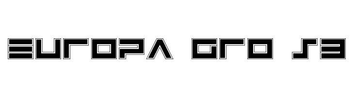 Avenger College  Free Fonts Download