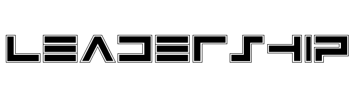 Avenger College  Free Fonts Download