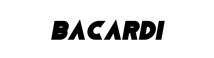 ColorSportDemo  Free Fonts Download