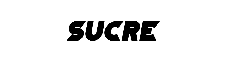 ColorSportDemo  Free Fonts Download