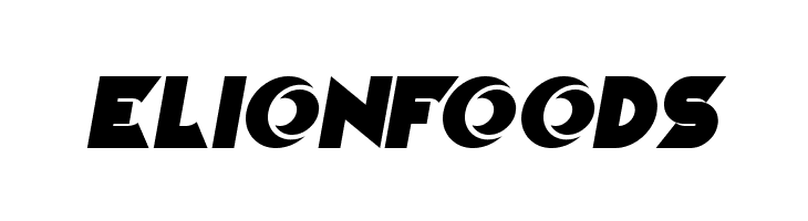 ColorSportDemo  Free Fonts Download