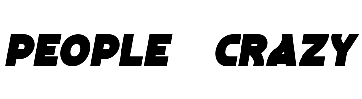 Venus Time Demo  Free Fonts Download