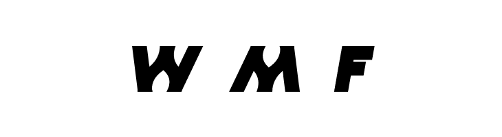 Venus Time Demo  Free Fonts Download