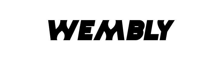 Venus Time Demo  Free Fonts Download