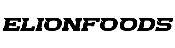 Fast Drag Demo  Free Fonts Download