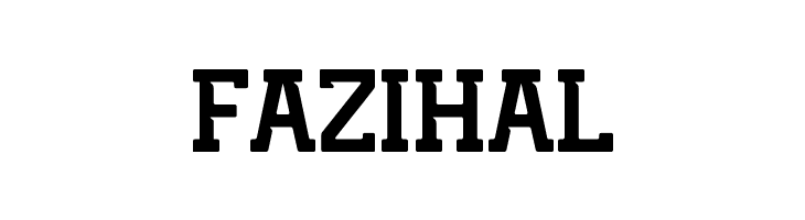 Fullback Force Rounded  Free Fonts Download