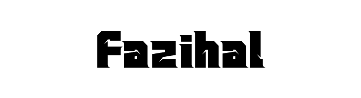 Movetrax Booster  Free Fonts Download