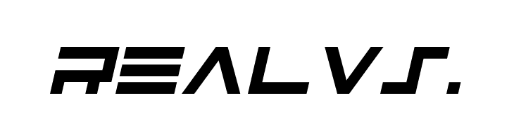 Avenger Italic  Free Fonts Download