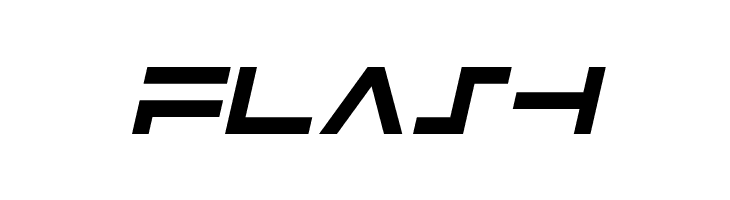 Avenger Italic  Free Fonts Download