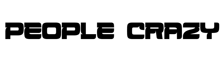 Aougtron Regular  Free Fonts Download