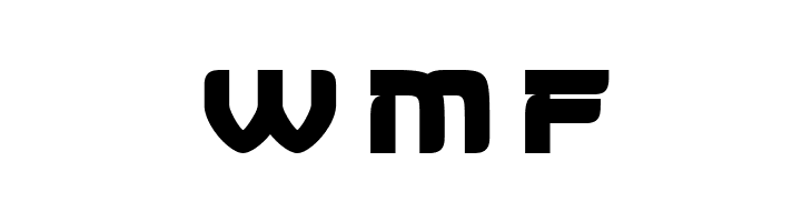 Aougtron Regular  Free Fonts Download