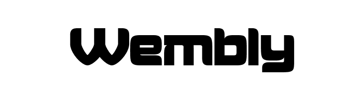 Aougtron Regular  Free Fonts Download