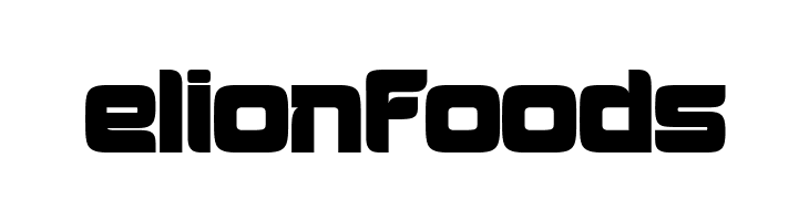 Aougtron Regular  Free Fonts Download