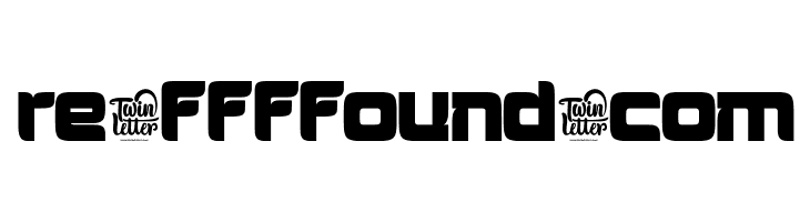 Aougtron Regular  Free Fonts Download