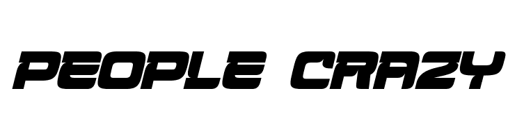 Aougtron slant  Free Fonts Download