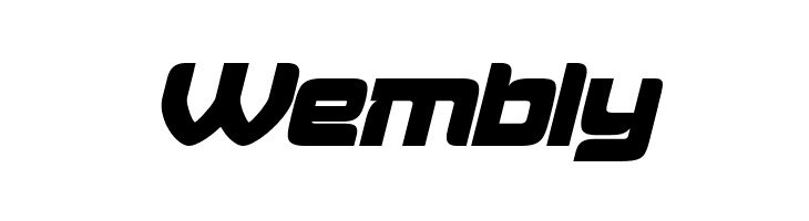 Aougtron slant  Free Fonts Download