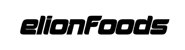 Aougtron slant  Free Fonts Download