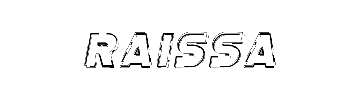 HustleRunDemo  Free Fonts Download