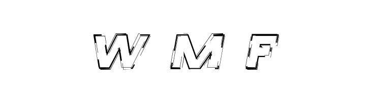 HustleRunDemo  Free Fonts Download