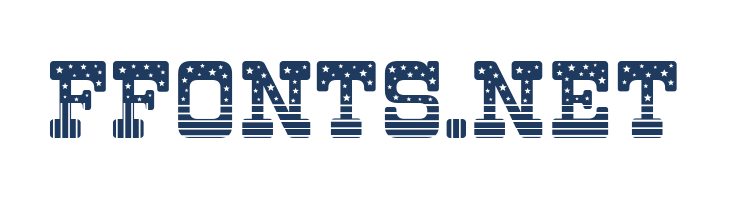 Glory of Justice font — Lorem ipsum body text preview