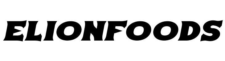 FastArenaDemo  Free Fonts Download