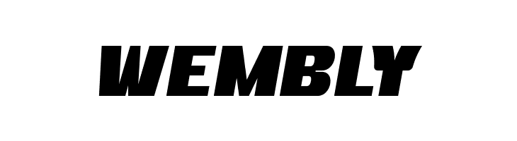 Popular Planet Demo  Free Fonts Download