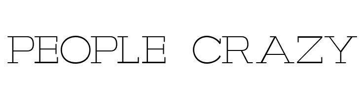 VOLLEY  Free Fonts Download