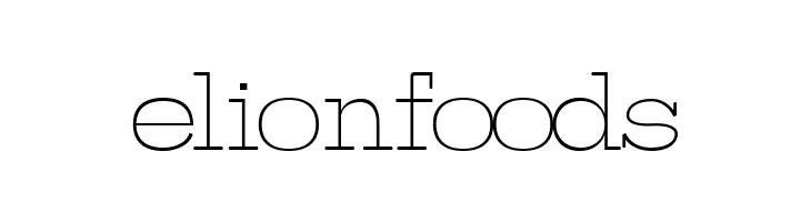 VOLLEY  Free Fonts Download