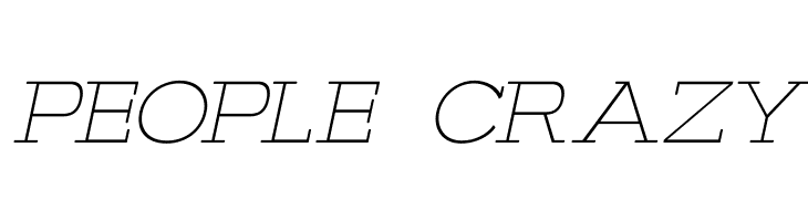 VOLLEY ITALIC  Free Fonts Download